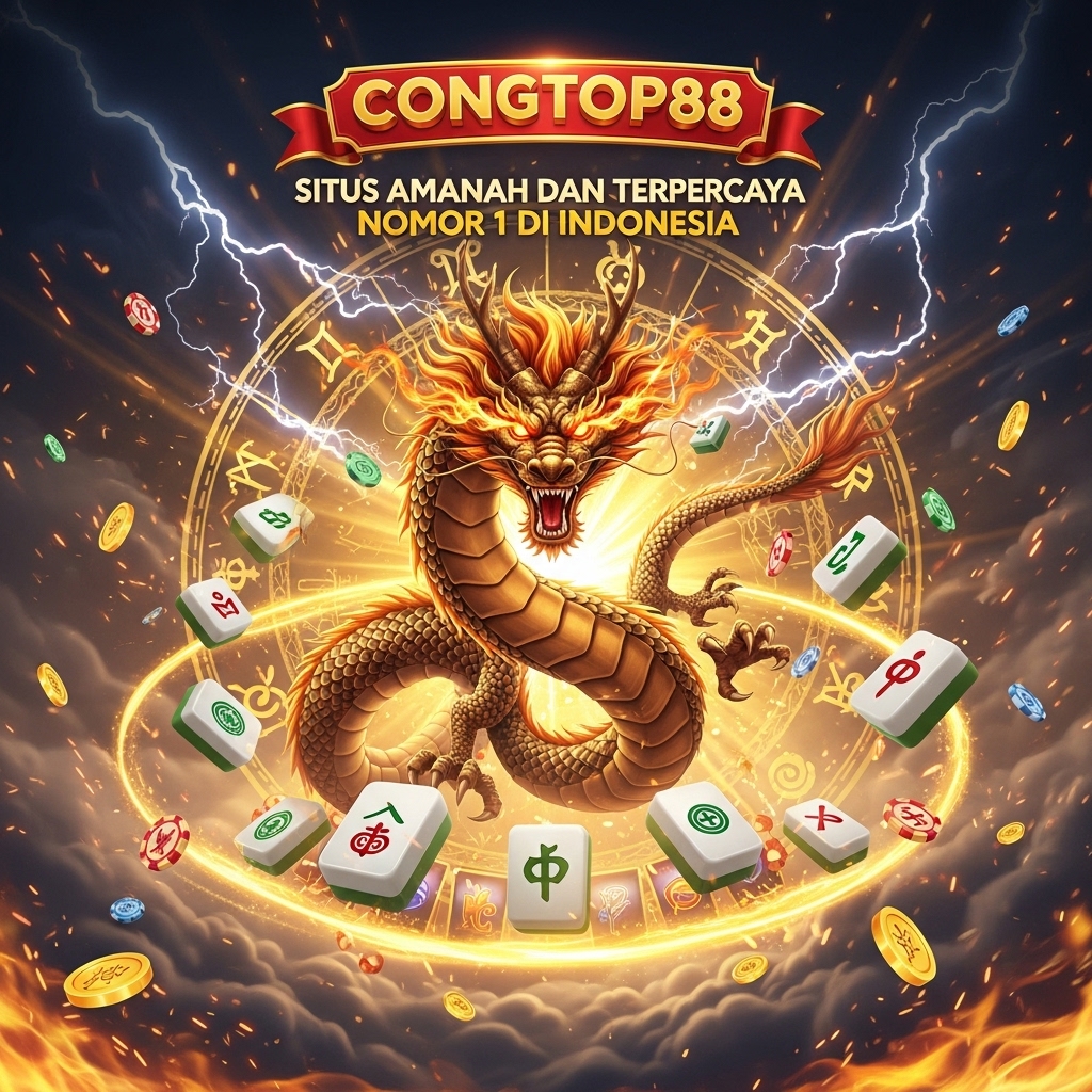 https://congtop88.online/