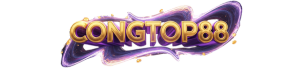 https://congtop88.online/